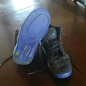 Air Jordan Retro Shoes